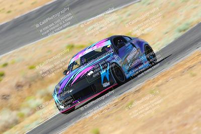 media/Jul-15-2023-Touge2Track (Sat) [[8c104a15d6]]/1-Purple/Turn 2/